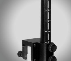 Kessil Mounting Arms