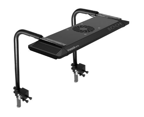 Kessil Mounting Arms