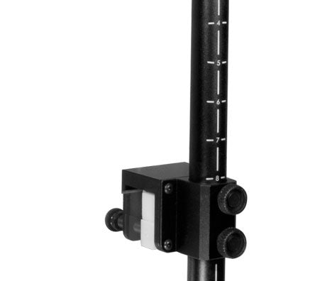 Kessil Mounting Arms