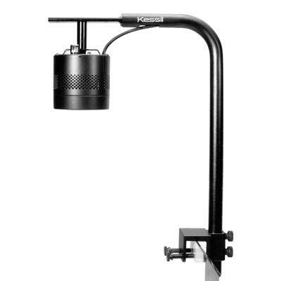 Kessil Mounting Arms