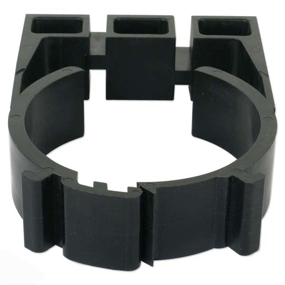 Aqua UV Mounting Bracket