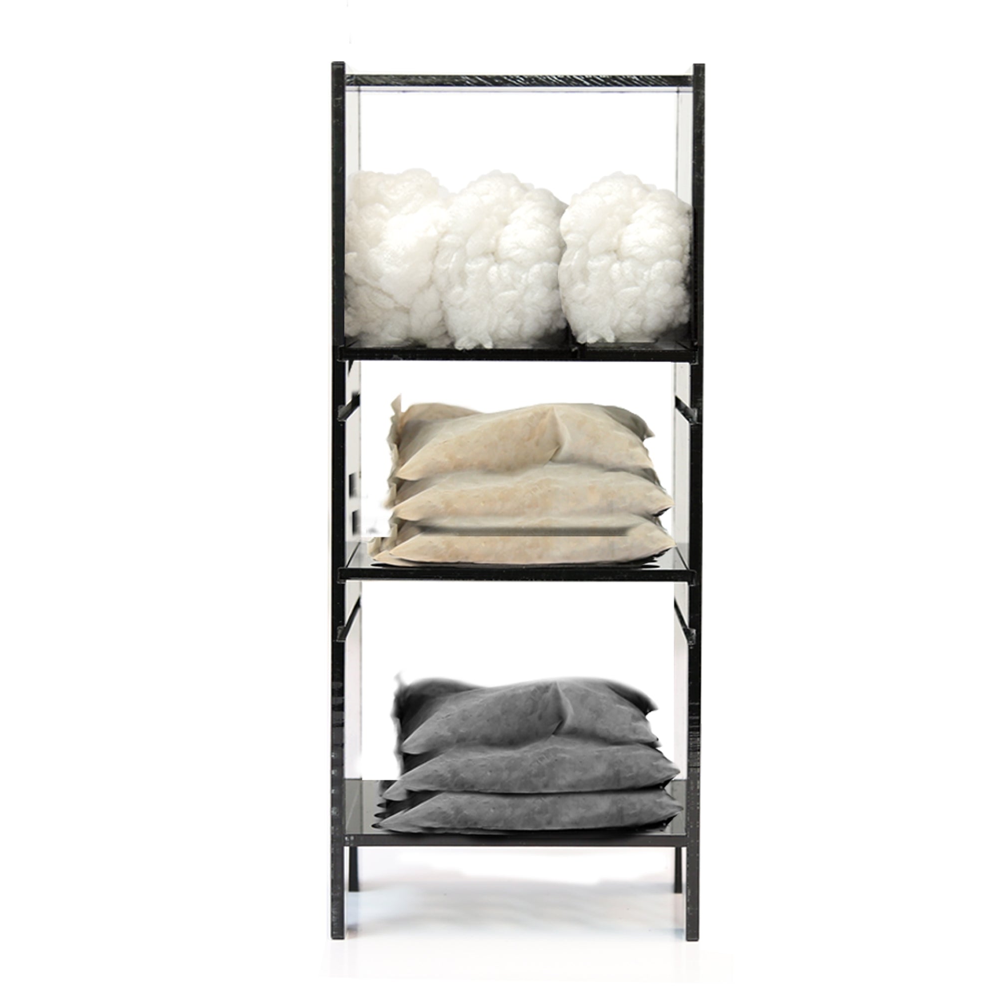 Innovative Marine AUQA Gadget CustomCaddy - Fullsize