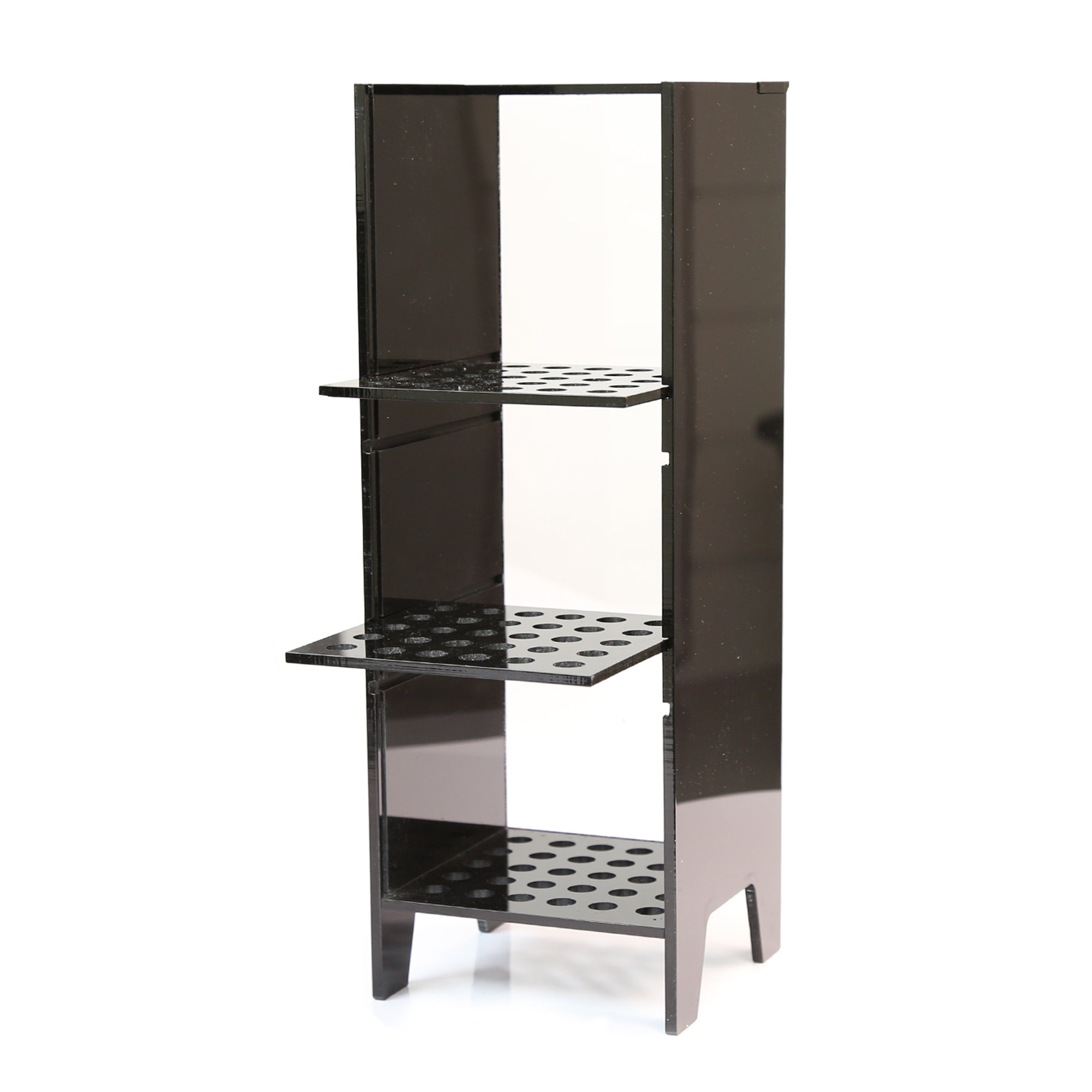 Innovative Marine AUQA Gadget CustomCaddy - Midsize