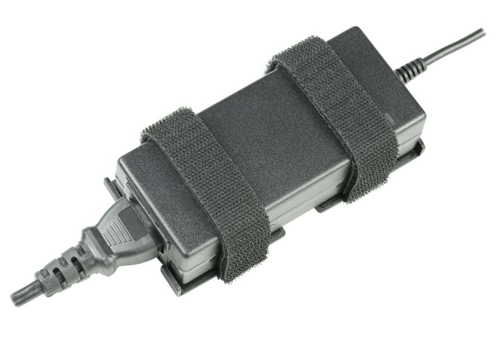 AquaIllumination Power Supply Bracket