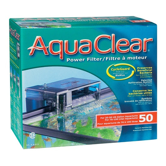 http://aquariumdepot.ca/cdn/shop/products/aquaclear50.jpg?v=1655958670