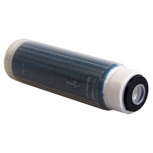 AquaFX Deionization (DI) Filter - 10"