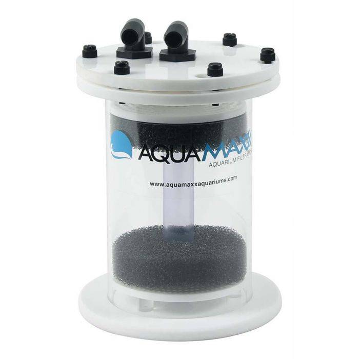 Carbon sales aquarium filter