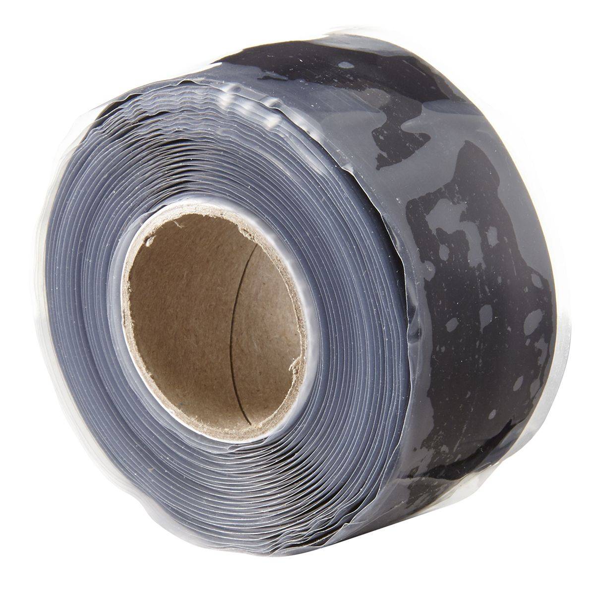 Aquarium Munster Orca Tape - Emergency Repair Tape