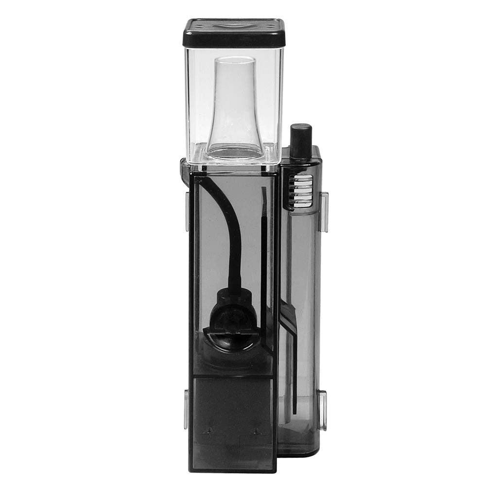 AquaticLife Internal Mini Protein Skimmer - 115