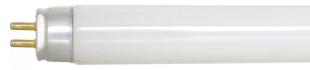 ATI 36 Inch 39W True Actinic T5HO Fluorescent Bulb