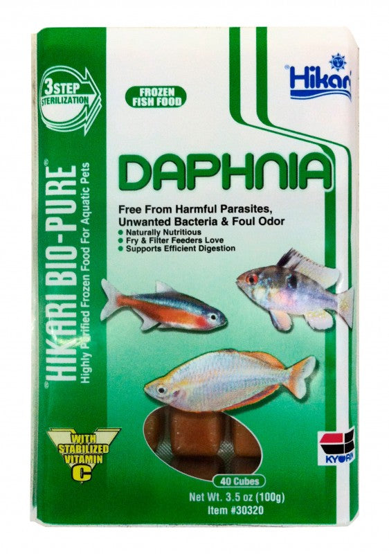 http://aquariumdepot.ca/cdn/shop/products/biopurefrozen-daphnia-40cubes-netwt-3.5oz-100g-30320-562x800.jpg?v=1655963724