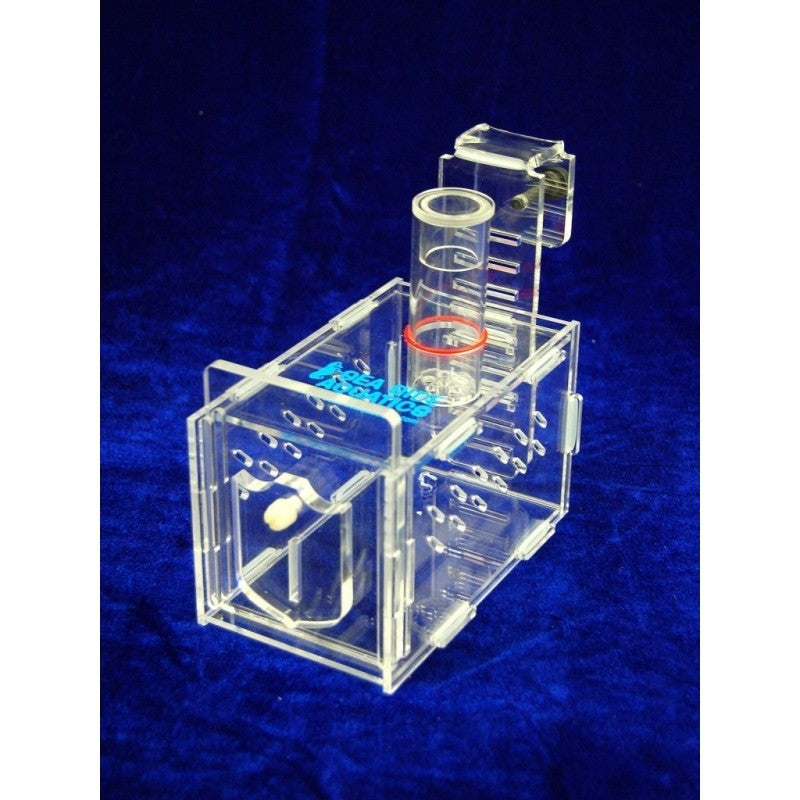 Bubble Magus Collapsible Fish Trap - Small