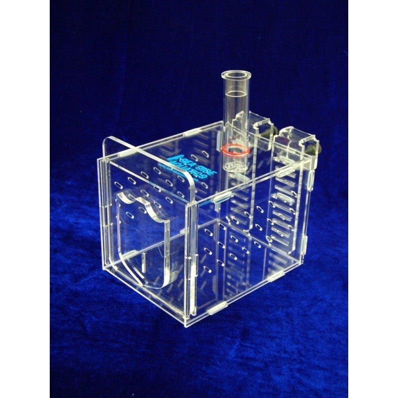 Bubble Magus Collapsible Fish Trap - Medium