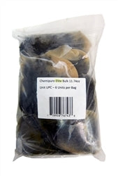 Boyd Chemi-Pure Elite - 11.7 oz 6 Pack