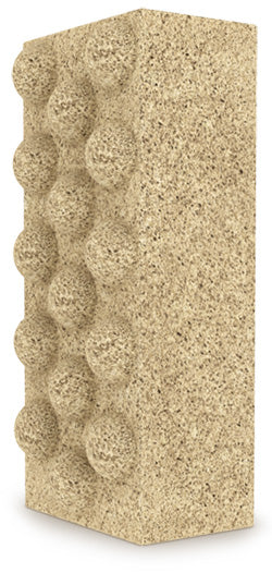 Brightwell Aquatics Xport BIO Brick