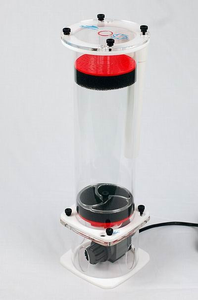 Bubble Magus BP130 Biopellet Reactor