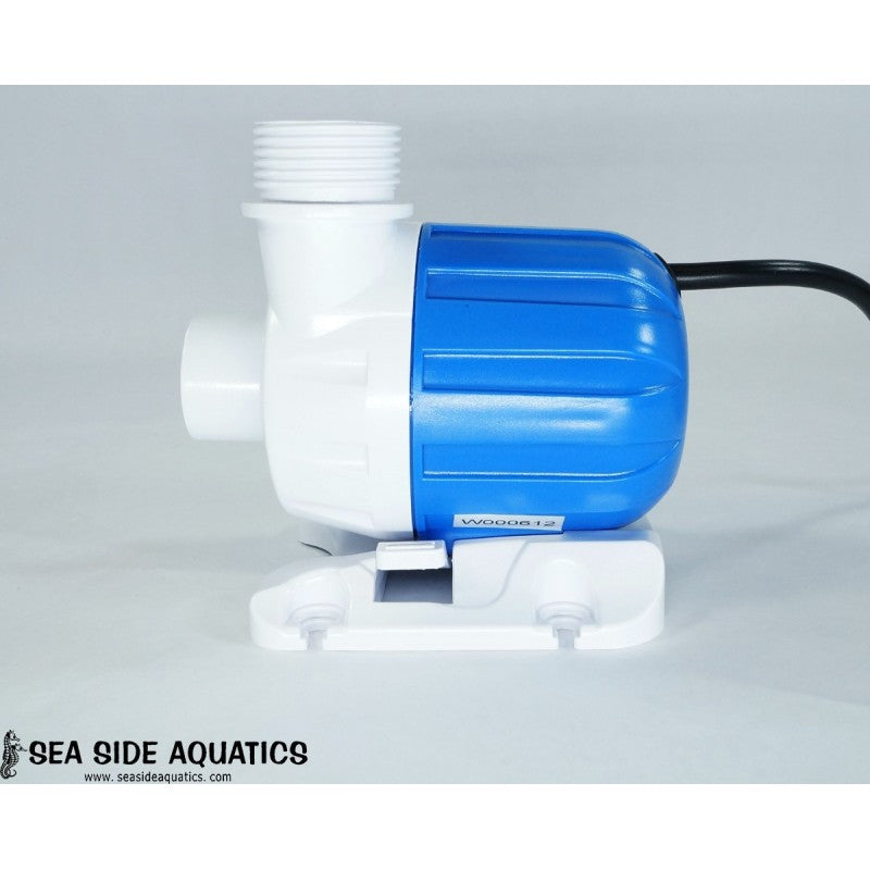 Bubble Magus Skimmer Pump S20