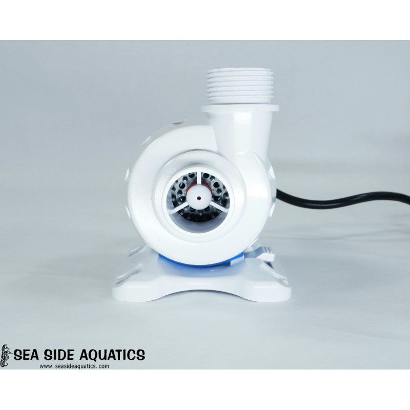 Bubble Magus Skimmer Pump S20
