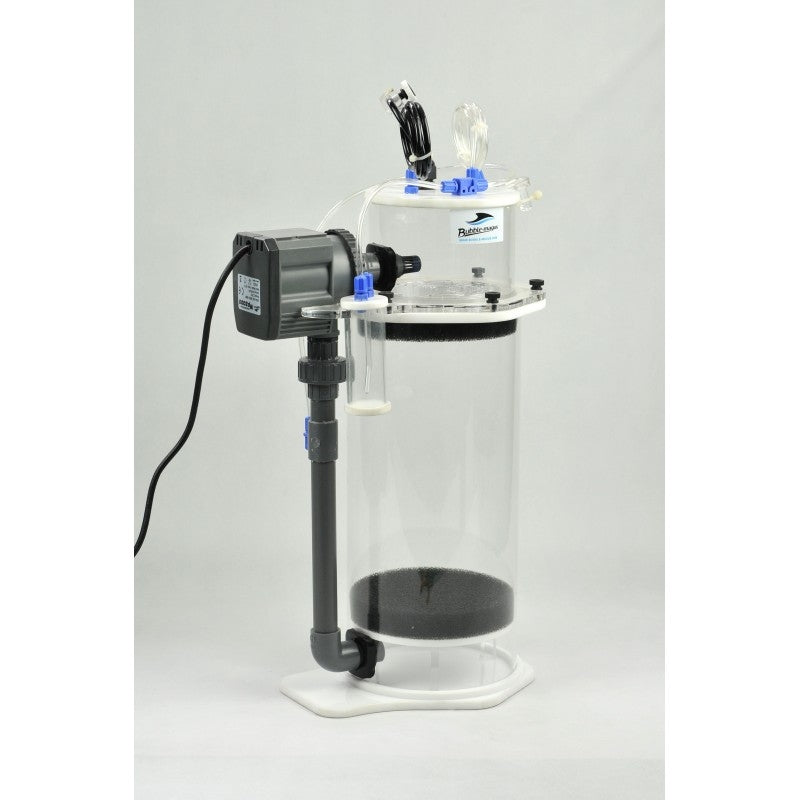 Bubble Magus Calcium Reactor CR200WP