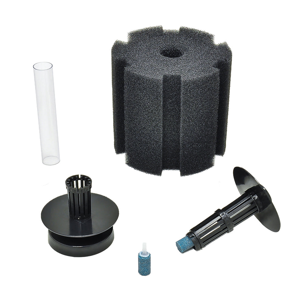 Aquatop Internal Sponge Filter 180gal