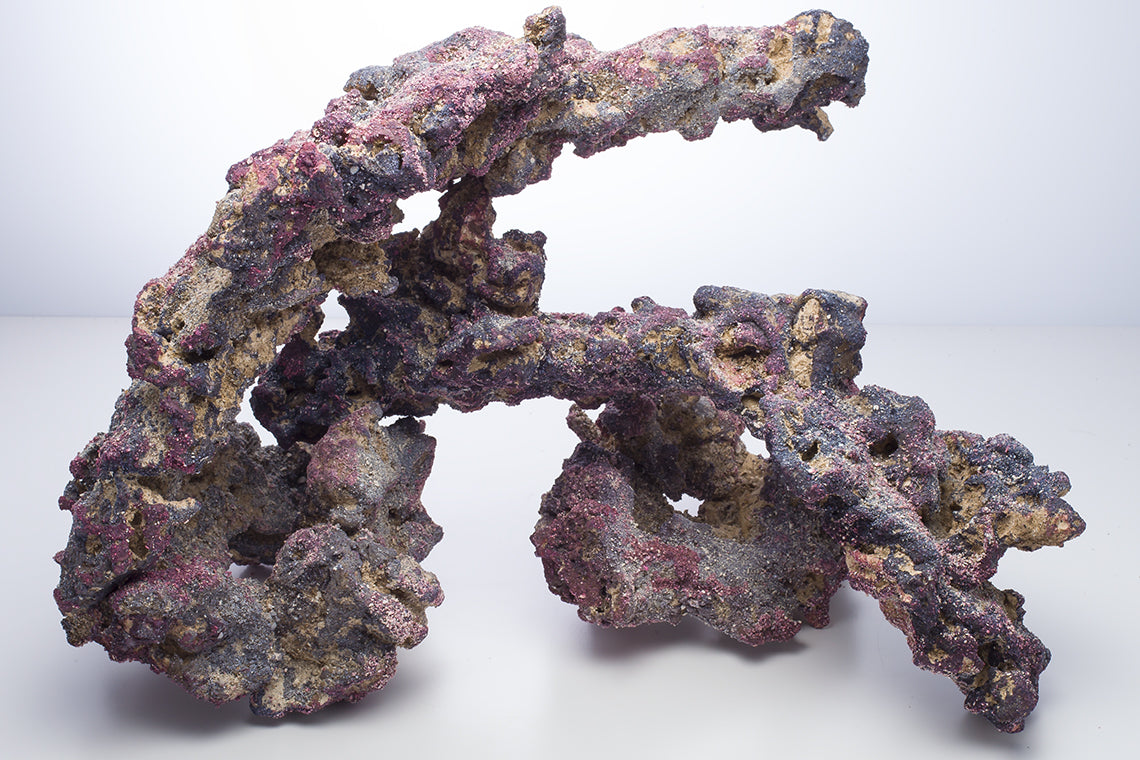 CaribSea Caribbean LifeRock Shapes 20 lb