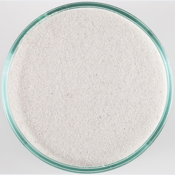 CaribSea Super Naturals Moonlight Sand 20lb