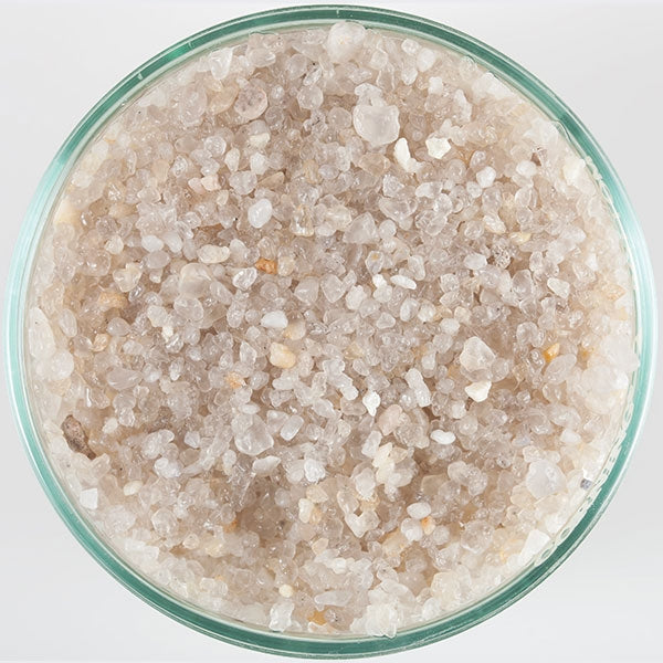 CaribSea Super Naturals Torpedo Beach 20lb