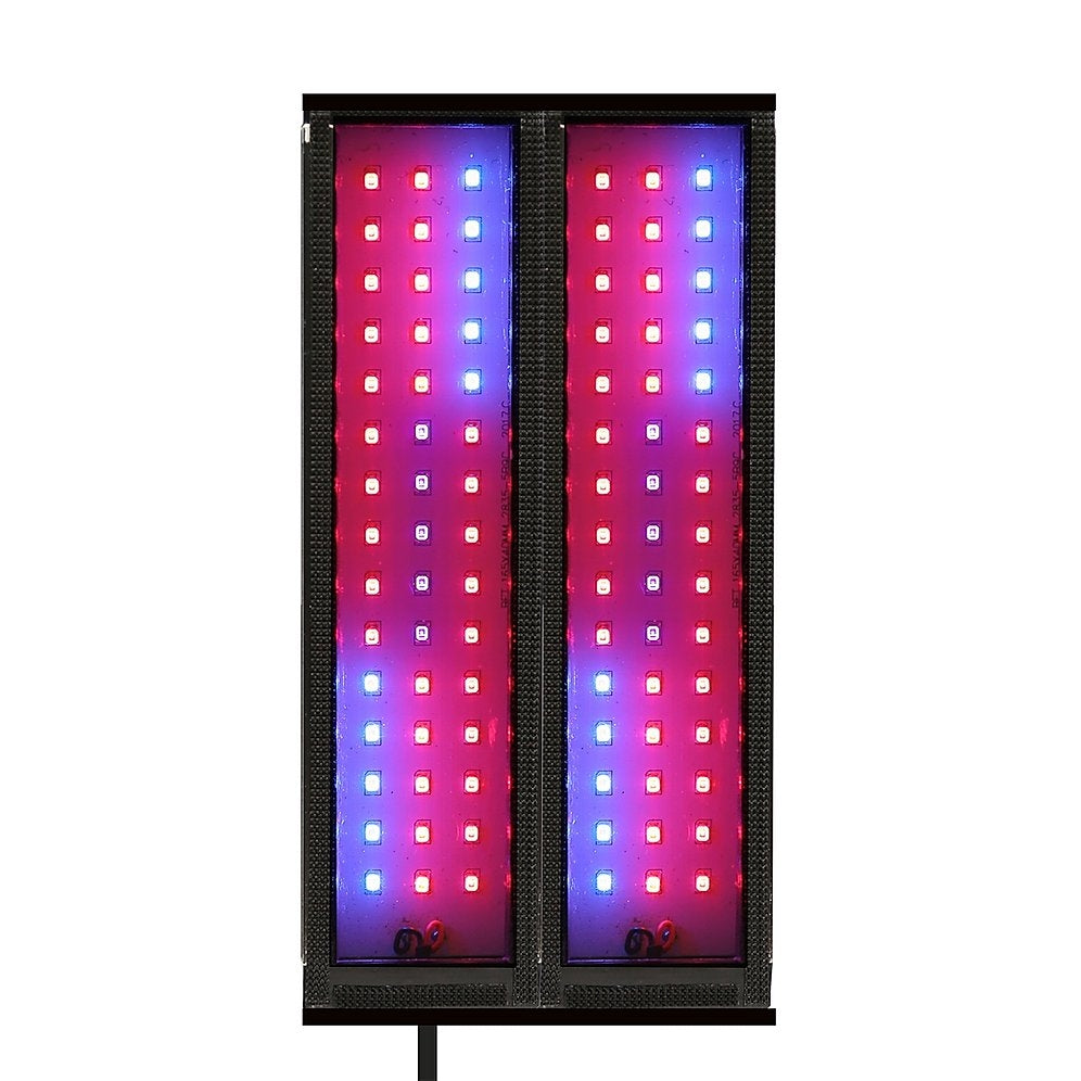 Innovative Marine ChaetoMax 2-n-1 18W Refugium LED