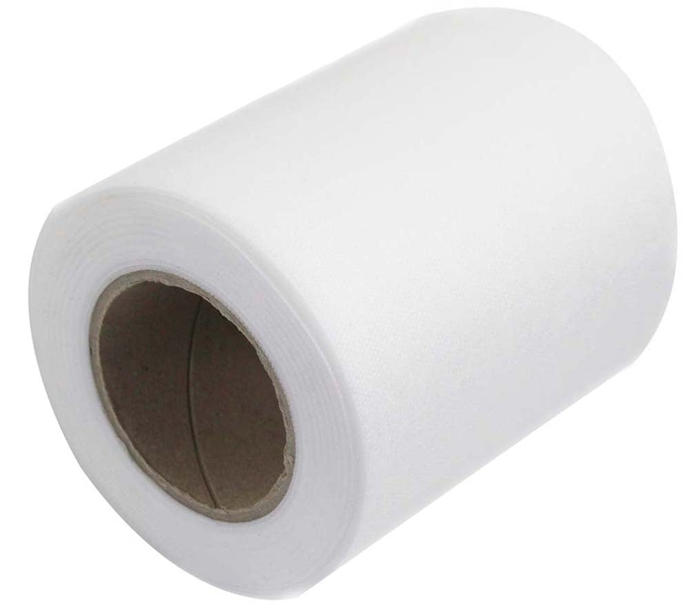 D-D ClariSea Replacement Fleece Roll for SK-5000