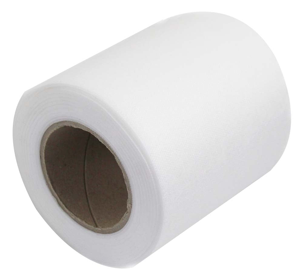 D-D ClariSea Replacement Fleece Roll for SK-3000