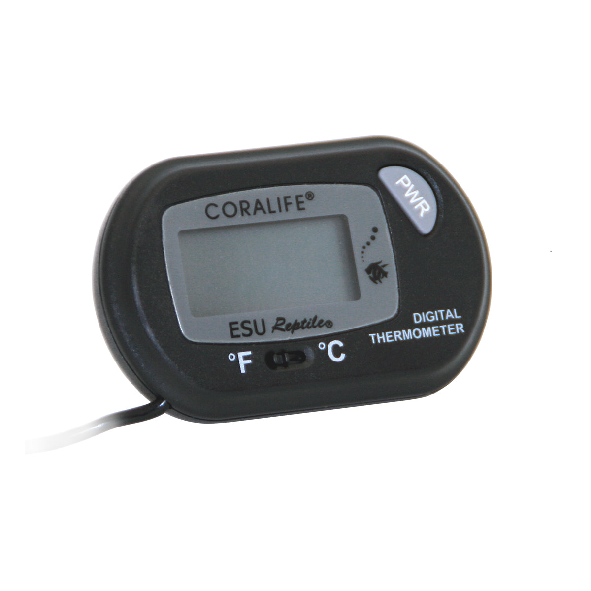 Coralife Digital Thermometer