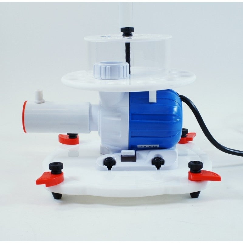 Bubble Magus Protein Skimmer Curve D8 DC
