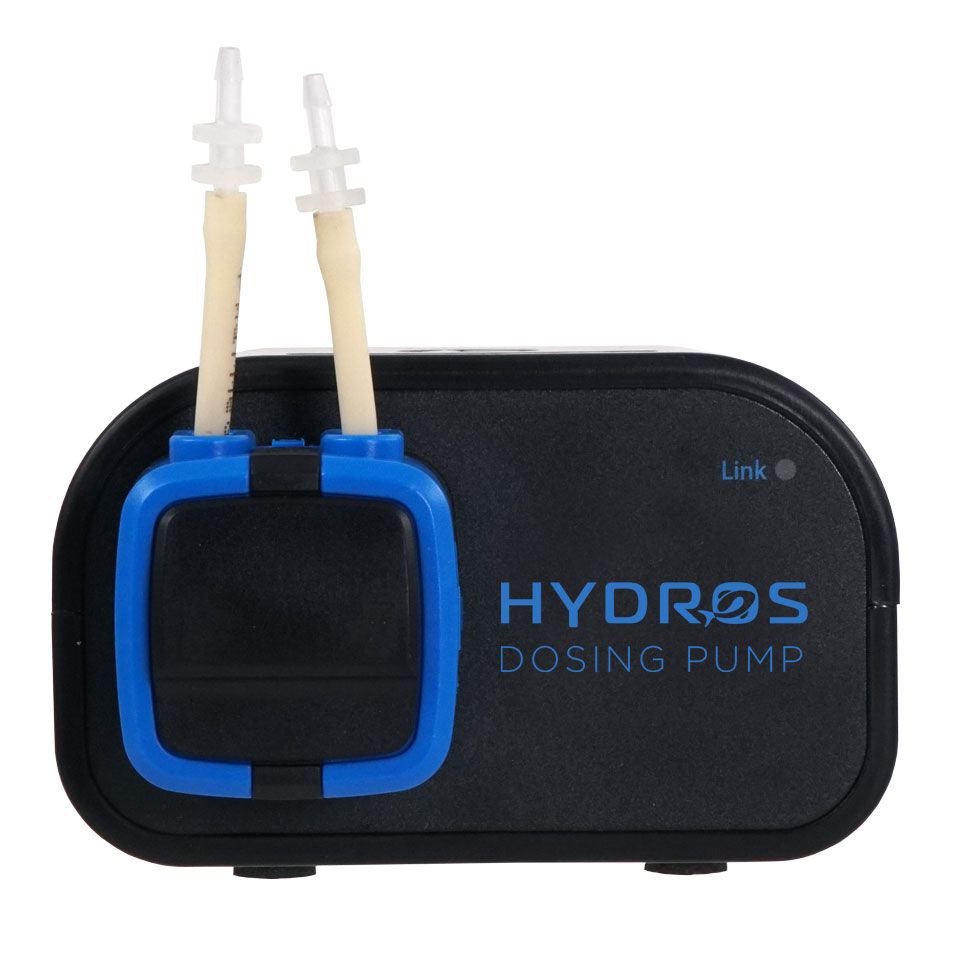 HYDROS Dosing Pump