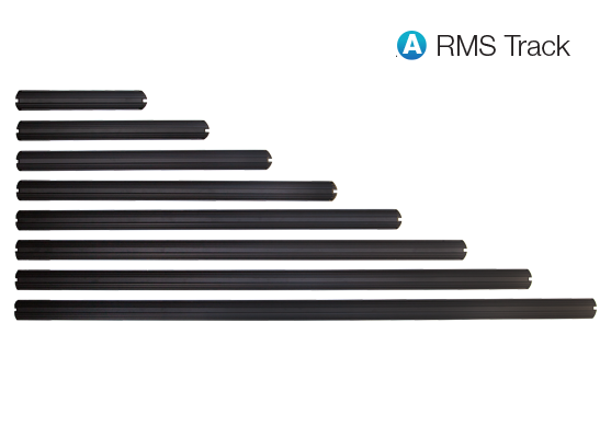 EcoTech Marine RMS Track 50.5 Inch