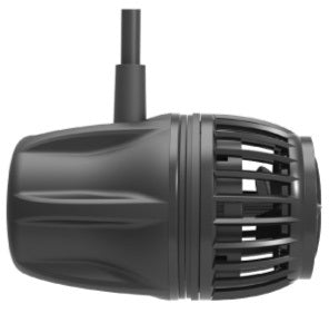 EcoTech Marine VorTech Mobius Ready MP10mQD