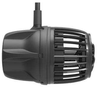 EcoTech Marine VorTech Mobius Ready MP40mQD