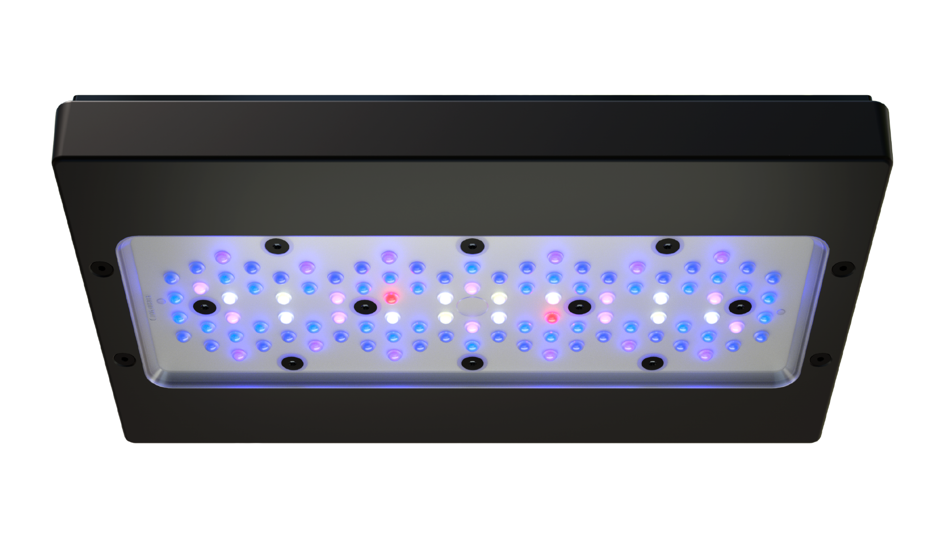 EcoTech Marine Radion XR30 Blue G6 Fixture - 205W