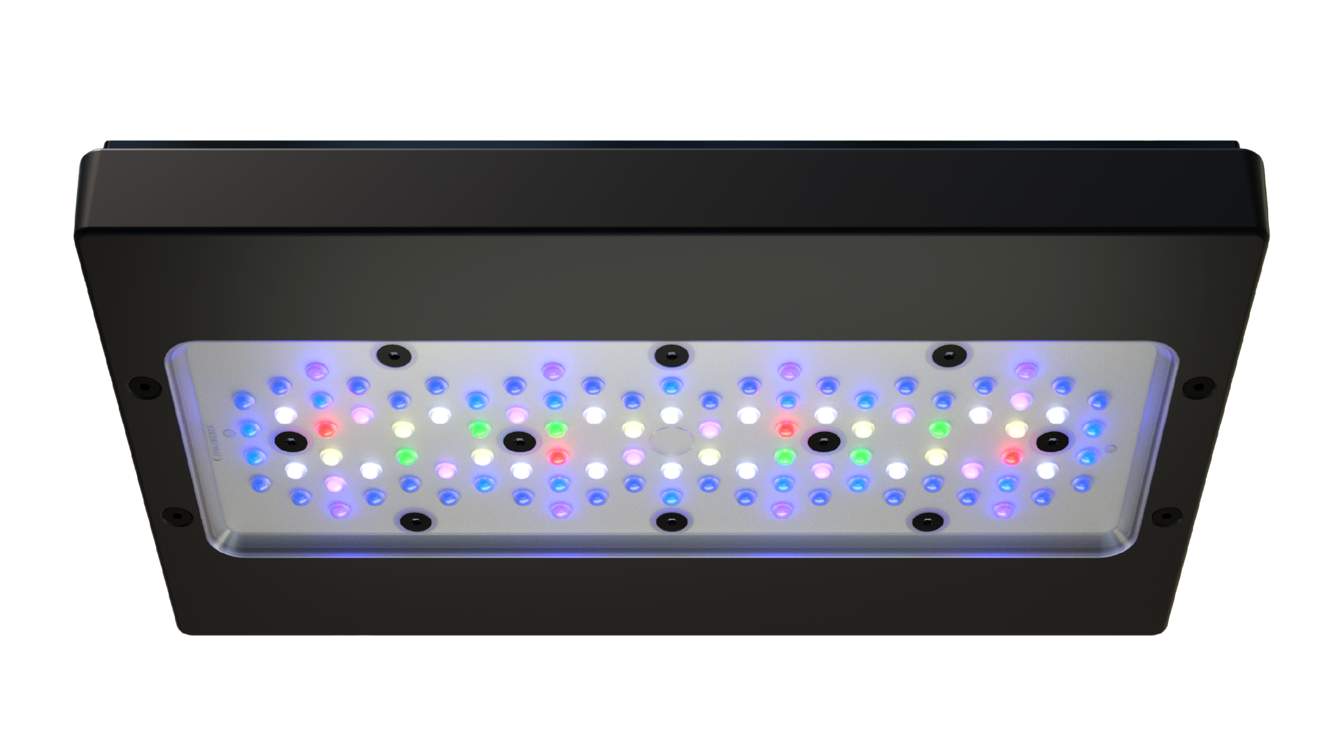 EcoTech Marine Radion XR30 Pro G6 Fixture - 215W