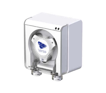 EcoTech Marine Single Versa Peristaltic Pump - VX-1