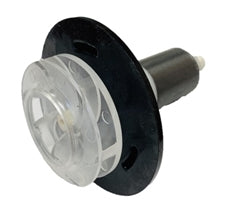 Current eFlux DC Flow Pump 3170 Impeller