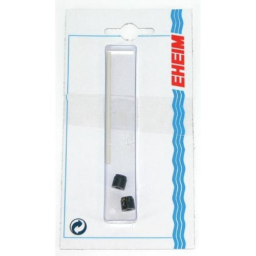 Eheim Shaft and Bushings for 2211-2213-2313-2048 (7433710)