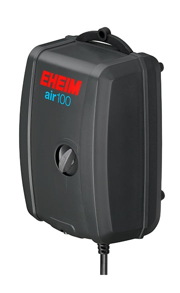 EHEIM Air Pump 100