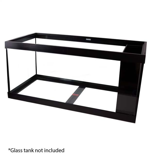 Fiji Cube AIO Box All-In-One Kit 4th Gen - 40 Breeder