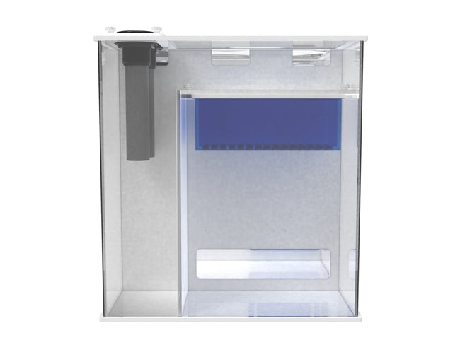 Fiji Cube FIJI-20 Advanced Reef Sump 2nd Gen