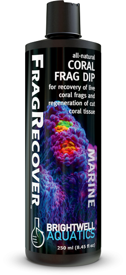 Brightwell Frag Recover 500 ml