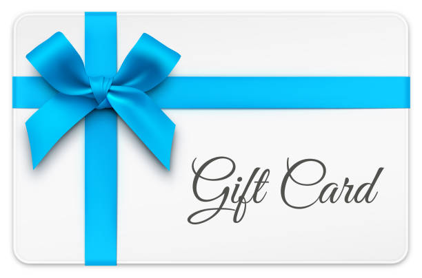 Aquarium Depot Gift Card