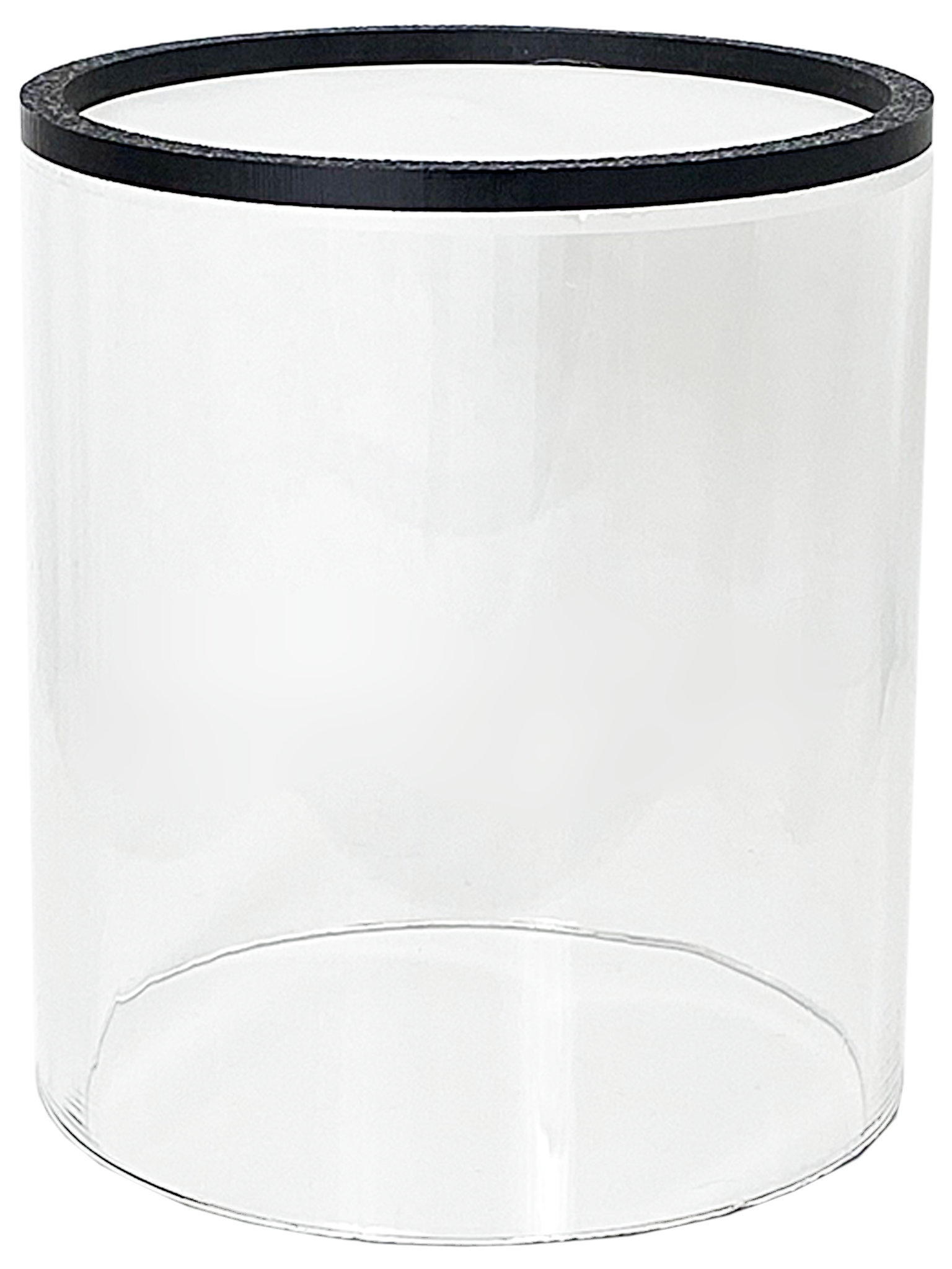 Reef Nutrition Zooplankton Harvest Sieve