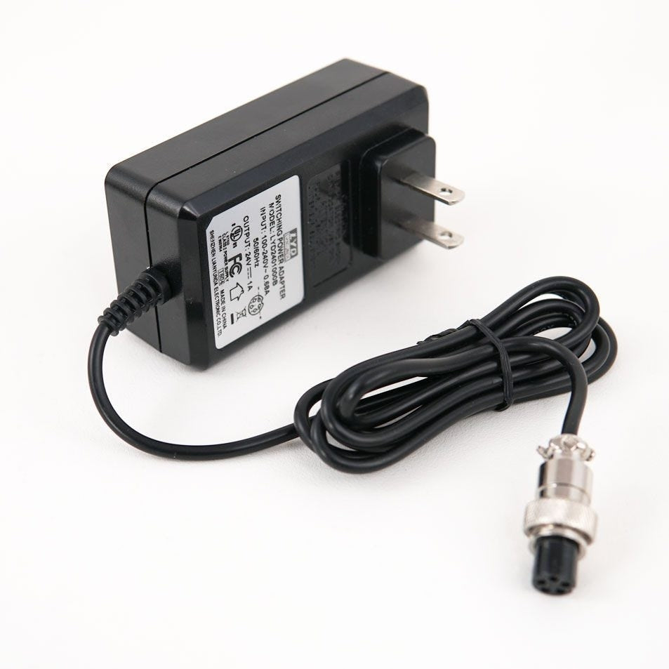 HYDROS Control XS Starter Pack