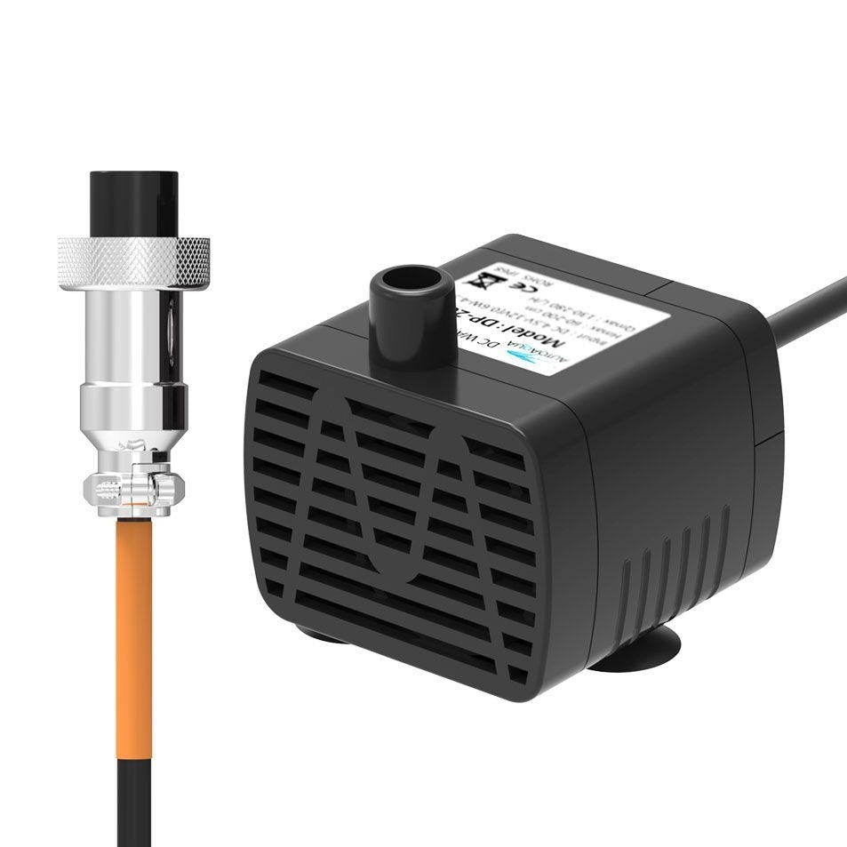 HYDROS ATO Auto Top-Off Kit