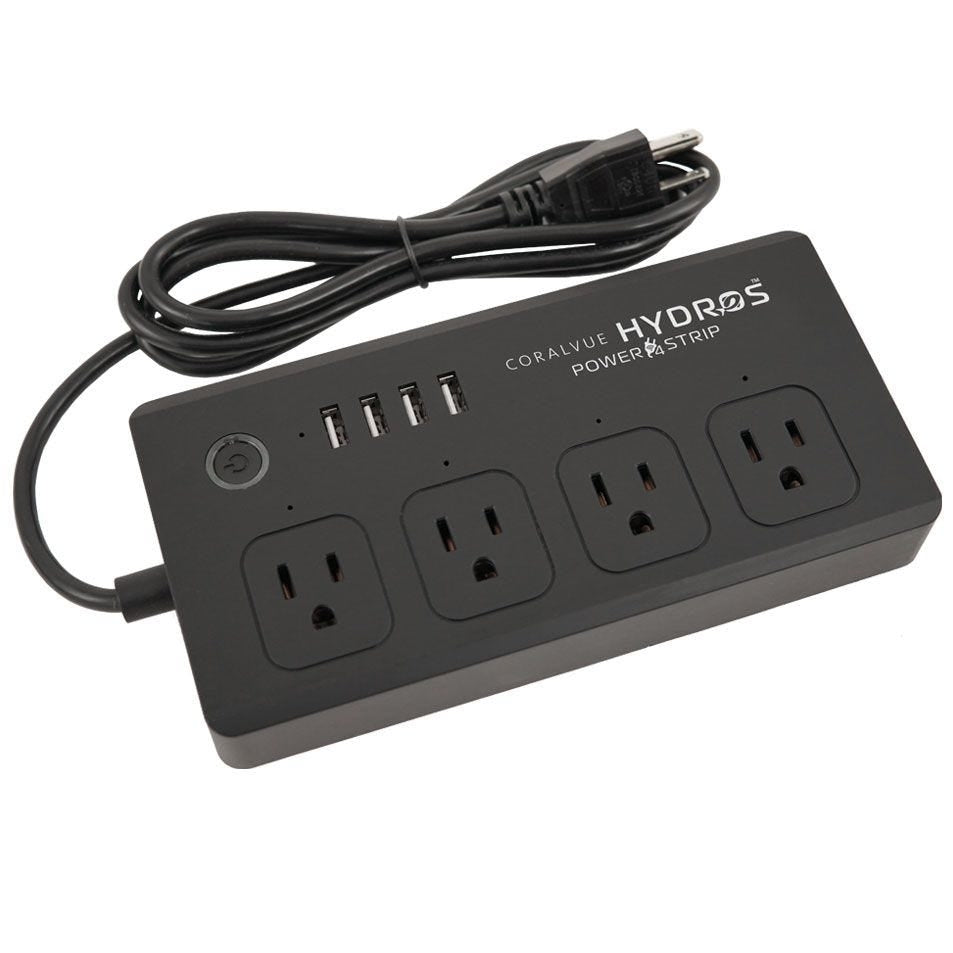 HYDROS Control 4 Starter Pack